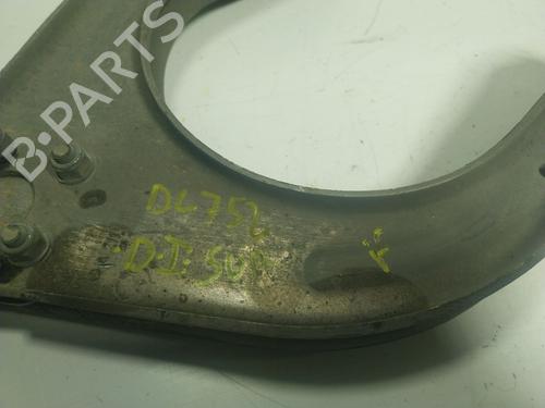 Left front suspension arm MERCEDES-BENZ CLS (C219) CLS 320 CDI (219.322) | BP17834370M12 