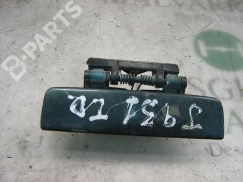 rear-right-exterior-door-handle-peugeot-306-7b-n3-n5-18-st-1993-1994-1995-1996-1997-1998-1999-2000-2001-2002-2003-3736013 main image