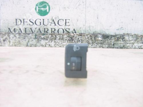 Used Electronic module KIA RIO I Hatchback (DC) 1.5 16V (98 hp) 3767903