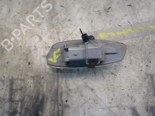  - Image 2