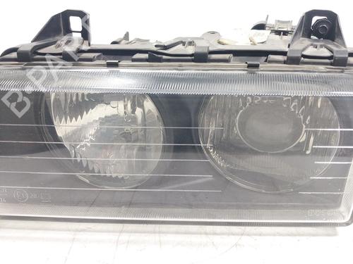 Lyskaster venstre BMW 3 (E36) 325 tds (143 hp) 31029825