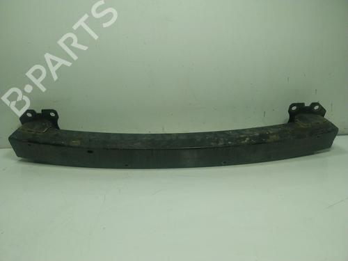 BP18828656C109 main image