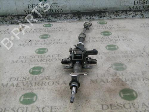 Used Steering column ROVER 25 I Hatchback (RF) [1999-2006]  3786863