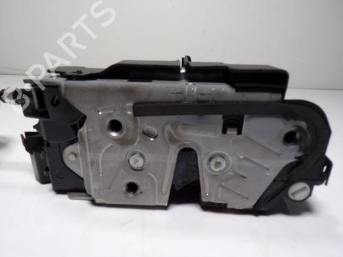 BP12122492C100 main image