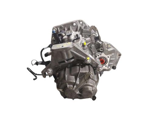 Gearbox FIAT 500 (312_) 1.0 Mild Hybrid (312.AYD1B) | BP37603579M3 - Image 4