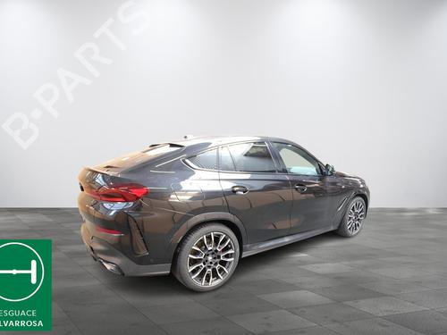 Electronic module BMW X5 (G05, F95) xDrive 30 d Mild-Hybrid | BP34143384M83  - Image 7