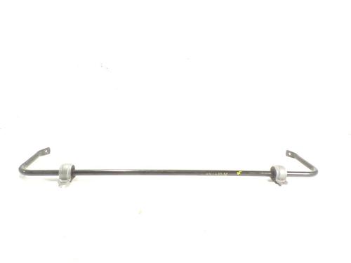 Anti roll bar VW ID.3 (E11, E12) 1st (204 hp) 9084849