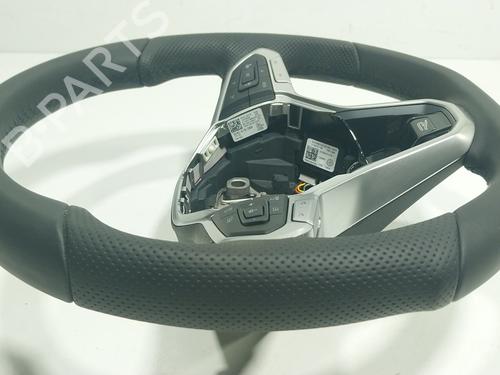 Steering wheel VW TIGUAN (CT1) | BP36039779C49 - Image 6