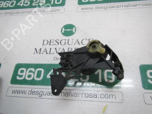 Electronic module BMW 7 (E65, E66, E67) | BP9531111M83 - Image 4