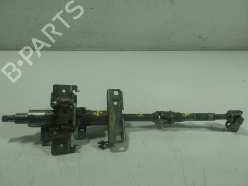 Used Steering column Steering column PEUGEOT 308 II (LB_, LP_, LW_, LH_, L3_) 1.6 GTi (L35GNH) (272 hp) 18318132 18318132