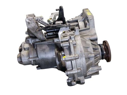 Gearbox VW TOURAN (1T3) 1.6 TDI | BP40228153M3 - Image 5