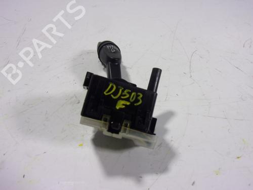 Steering column stalk SSANGYONG KORANDO (CK) | BP11039014I23 - Image 2