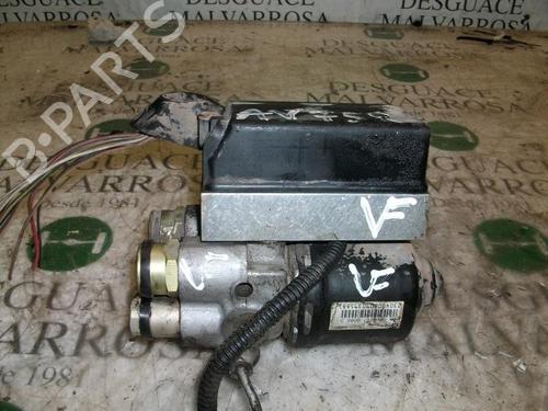 Used ABS pump ABS pump OPEL CORSA B (S93) 1.4 (F08, F68, M68) (73 hp) 3785112 3785112
