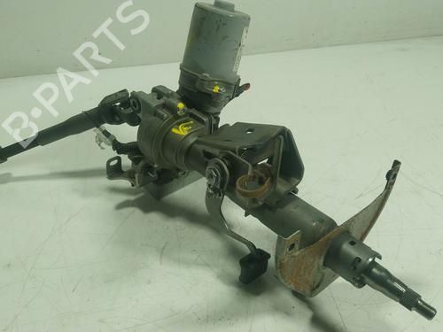 Steering column PEUGEOT 108 1.2 | BP26277546M21  - Image 5