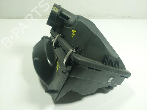 Air filter box BMW 3 (G20, G80, G28) 330 i | BP24575161M87 - Image 2