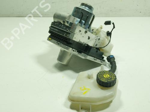 Servo brake BMW 2 Active Tourer (U06) 220i Mild Hybrid | BP27366062M42 