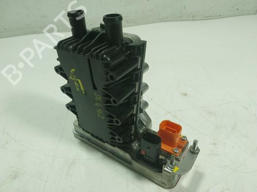 Used Electronic module Electronic module CUPRA LEON Sportstourer (KL8, KU8, KUD) [2020-2026] 16118318 16118318