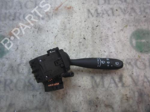 Steering column stalk HYUNDAI i10 I (PA)  | BP3833026I23