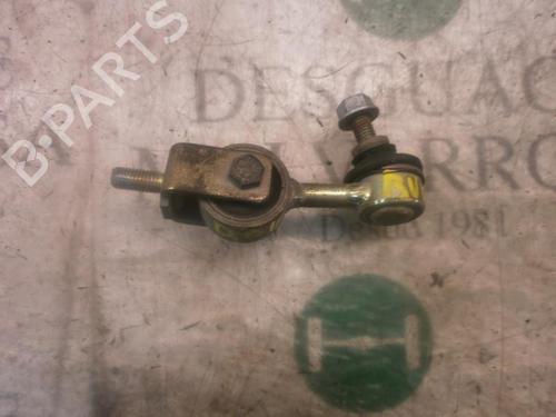 Used Right front suspension arm Right front suspension arm 14269759 14269759