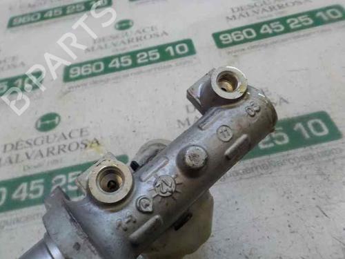 Brake master cylinder PEUGEOT 508 I (8D_) 2.0 HDi | BP5323000M77 