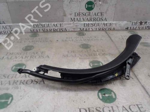 Used Other Other PORSCHE BOXSTER (986) [1996-2004] 14275899 14275899