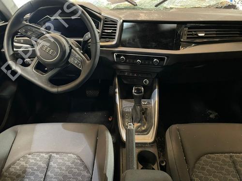  - Image 6