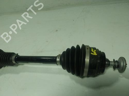 Right front driveshaft BMW 5 (G30, F90) 540 i xDrive | BP23857785M39 