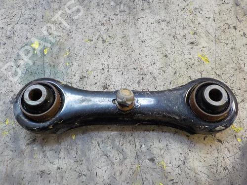 Right rear suspension arm MITSUBISHI ASX (GA_W_) 1.8 DI-D (GA6W) 4117A005
