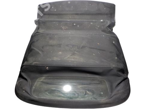 Used Sunroof Sunroof BMW 1 Convertible (E88) 118 d (143 hp) 9091195 9091195
