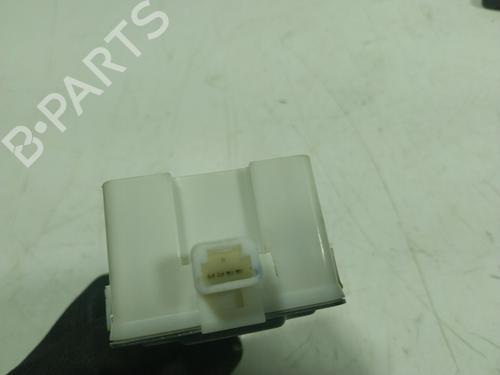 Electronic module MAZDA CX-5 (KF) 2.0 | BP17760486M83 - Image 3