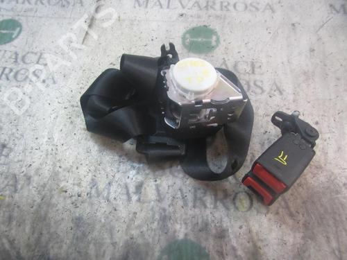 BP6617656I28 main image