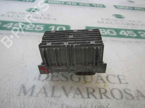Used Electronic module Electronic module OPEL INSIGNIA A Sports Tourer (G09) 2.0 CDTI (35) (160 hp) 9090577 9090577