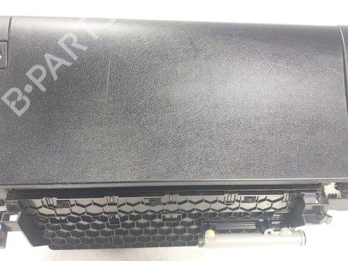 glove-box-lexus-ct-zwa10_-2010-32491066 main image