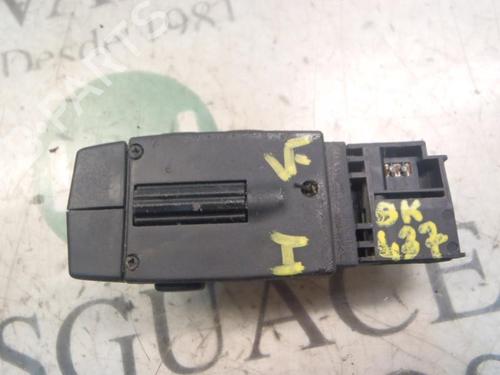 Electronic module NISSAN PRIMASTAR Van (X83) 1.9 dCi 100 | BP3796910M83 - Image 2