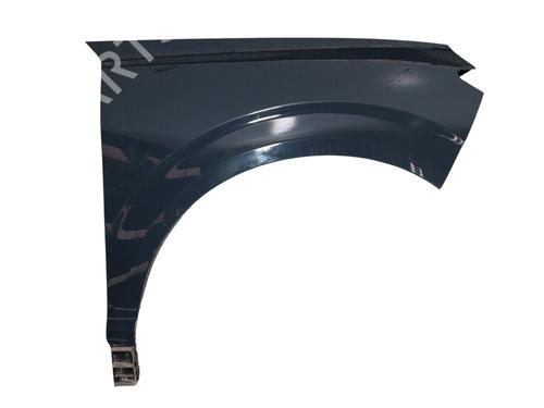 Used Right front fenders Right front fenders CUPRA TERRAMAR (KP1) 1.5 eTSI (150 hp) 35804671 35804671