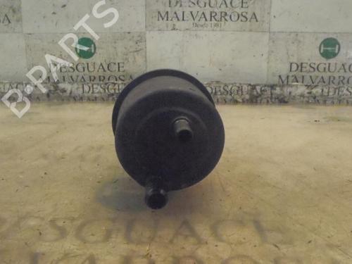 Power steering reservoir MERCEDES-BENZ VITO Van (W638)  | BP14270463M117 