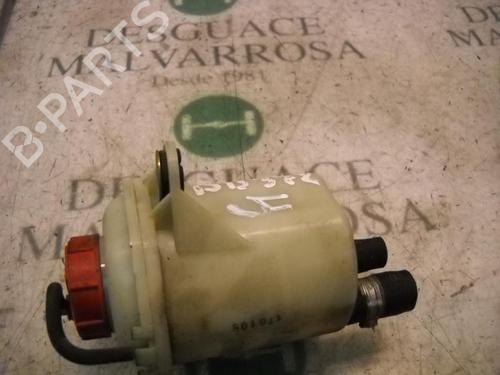 Used Power steering reservoir FIAT DOBLO Box Body/MPV (223_) [2000-2025]  14265822