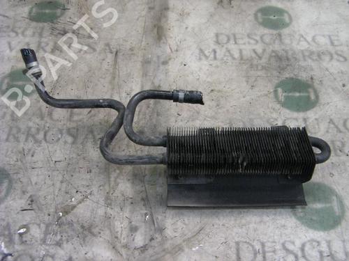 Used Oil radiator Oil radiator CHRYSLER NEON (PL) 2.0 16V (133 hp) 3773381 3773381