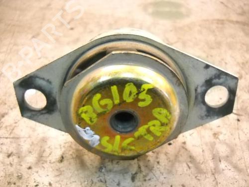 Støtte Støtte FIAT SEICENTO / 600 (187_) [1997-2010] 14267180 14267180
