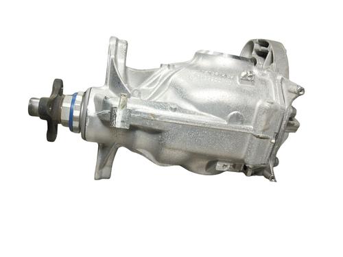 Rear differential BMW 5 (G30, F90)  | BP24842764M24 