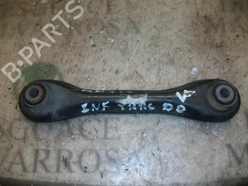 Højre fortil bærearm FORD C-MAX (DM2) 2.0 TDCi | BP4031926M13 