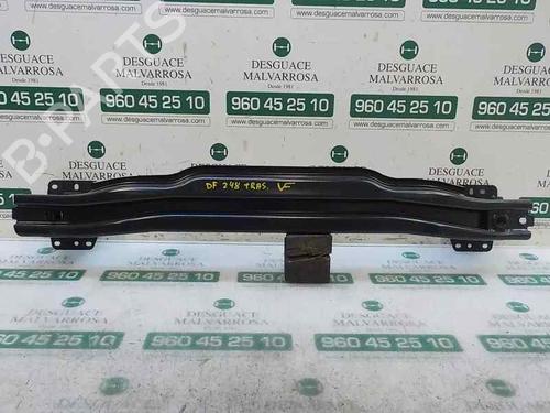 Køfangervange Køfangervange AUDI A1 Sportback (GBA) [2018-2026] 5871852 5871852