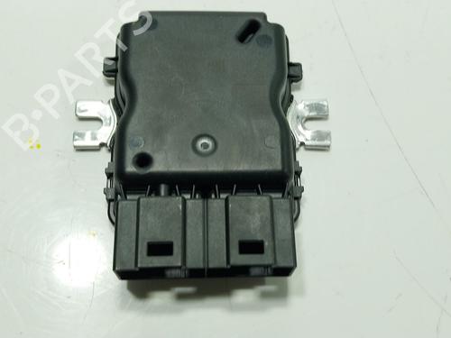 Used Electronic module Electronic module BMW X5 (G05, F95) xDrive 30 d Mild-Hybrid (286 hp) 34378044 34378044