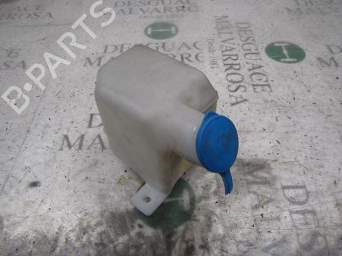 Deposito limpa vidros SSANGYONG RODIUS I 2.7 Xdi (163 hp) 7410544
