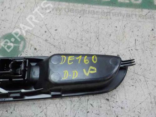 Right front window switch FORD GRAND C-MAX (DXA/CB7, DXA/CEU)  | BP4705959I26 