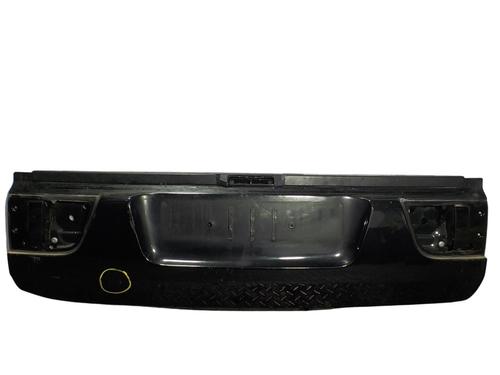 Used Tailgate Tailgate BMW X5 (E53) 3.0 d (218 hp) 15225064 15225064