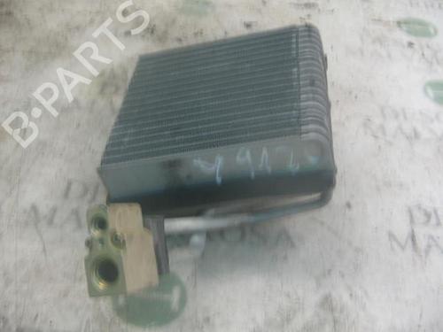 Aircondition fordamper VW POLO (6N2) 1.4 16V (75 hp) 11645556