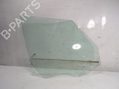 front-right-door-window-mini-mini-countryman-r60-one-d-51339800568-2010-2011-2012-2013-2014-2015-2016-9763017 main image