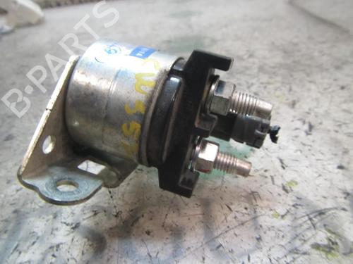Electronic module NISSAN JUKE (F15) 1.5 dCi | BP3837665M83 