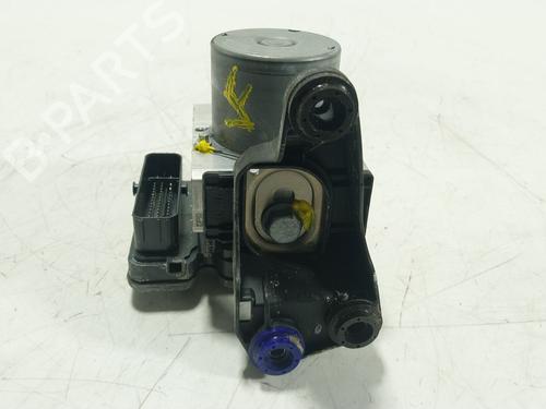 ABS pump AUDI Q5 (FYB, FYG)  | BP27864464M43 